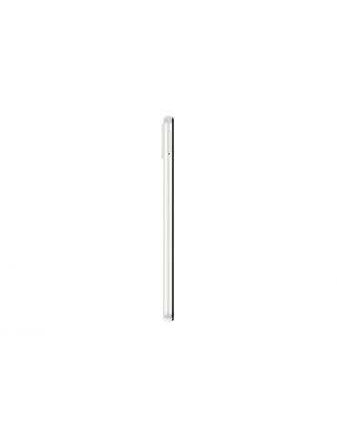 Samsung Galaxy A22 16,3 cm (6.4") Dual SIM 4G USB tip-C 4 Giga Bites 64 Giga Bites 5000 mAh Alb Samsung - 5