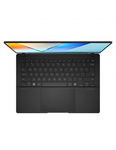 ASUS Vivobook S 14 OLED M5406KA-PP119 Copilot+ PC AMD Ryzen AI 7 350 Laptop 35,6 cm (14") 3K 24 Giga Bites LPDDR5x-SDRAM 1 TB