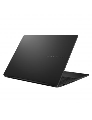 ASUS Vivobook S 14 OLED M5406KA-PP119 Copilot+ PC AMD Ryzen AI 7 350 Laptop 35,6 cm (14") 3K 24 Giga Bites LPDDR5x-SDRAM 1 TB