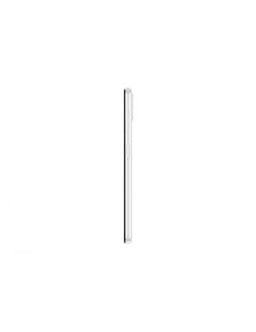 Samsung Galaxy A22 16,3 cm (6.4") Dual SIM 4G USB tip-C 4 Giga Bites 64 Giga Bites 5000 mAh Alb Samsung - 6