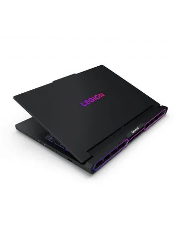 Lenovo Legion Pro 7 16IAX10H Intel Core Ultra 9 275HX Laptop 40,6 cm (16") WQXGA 64 Giga Bites DDR5-SDRAM 1 TB SSD NVIDIA