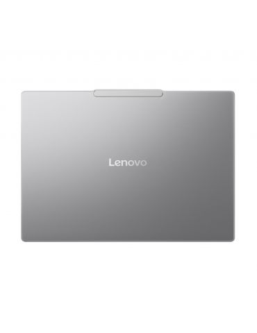 Lenovo IdeaPad Pro 5 14IAH10 Intel Core Ultra 9 285H Laptop 35,6 cm (14") 2.8K 32 Giga Bites LPDDR5x-SDRAM 1 TB SSD Wi-Fi 7