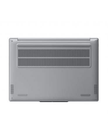 Lenovo IdeaPad Pro 5 14IAH10 Intel Core Ultra 9 285H Laptop 35,6 cm (14") 2.8K 32 Giga Bites LPDDR5x-SDRAM 1 TB SSD Wi-Fi 7