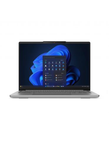 Lenovo IdeaPad Pro 5 14IAH10 Intel Core Ultra 9 285H Laptop 35,6 cm (14") 2.8K 32 Giga Bites LPDDR5x-SDRAM 1 TB SSD Wi-Fi 7
