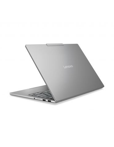 Lenovo IdeaPad Pro 5 14IAH10 Intel Core Ultra 9 285H Laptop 35,6 cm (14") 2.8K 32 Giga Bites LPDDR5x-SDRAM 1 TB SSD Wi-Fi 7