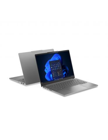 Lenovo IdeaPad Pro 5 14IAH10 Intel Core Ultra 9 285H Laptop 35,6 cm (14") 2.8K 32 Giga Bites LPDDR5x-SDRAM 1 TB SSD Wi-Fi 7