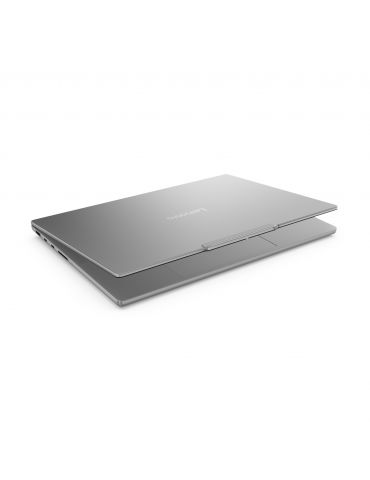 Lenovo IdeaPad Pro 5 14IAH10 Intel Core Ultra 9 285H Laptop 35,6 cm (14") 2.8K 32 Giga Bites LPDDR5x-SDRAM 1 TB SSD Wi-Fi 7