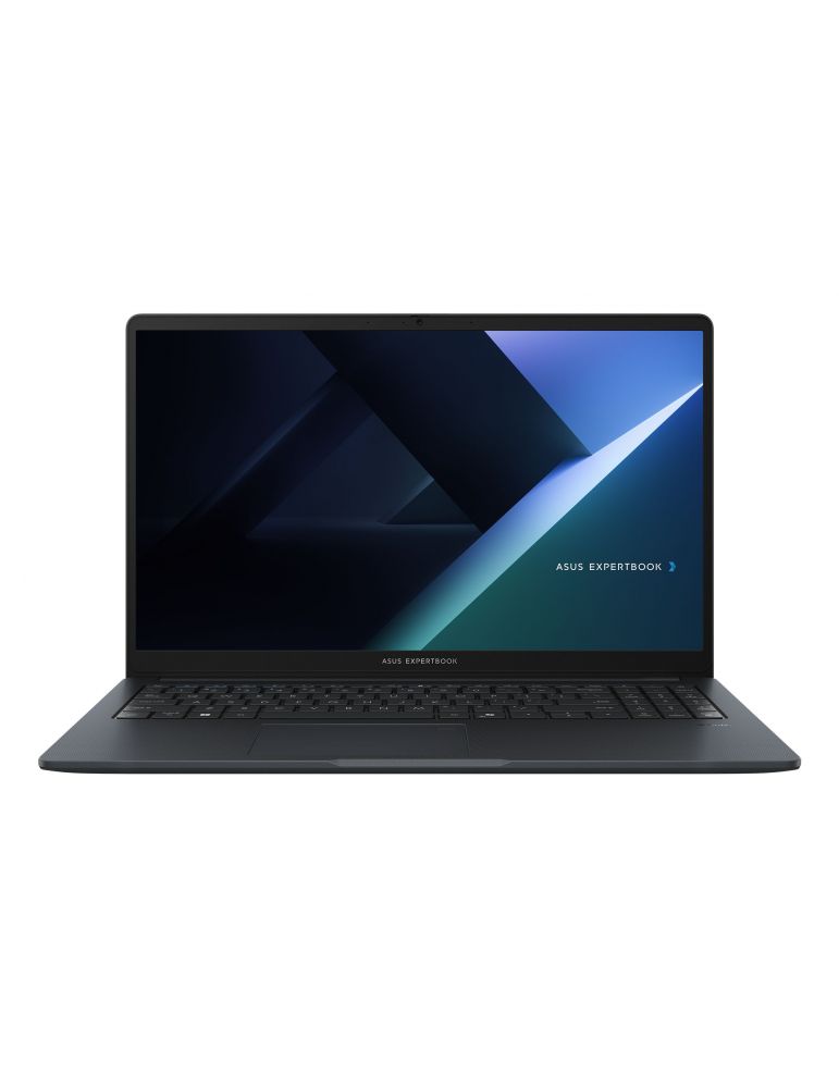 ASUS B1503CVA-S72623 Intel Core i5 i5-13500H Laptop 39,6 cm (15.6") Full HD 16 Giga Bites DDR5-SDRAM 512 Giga Bites SSD Wi-Fi