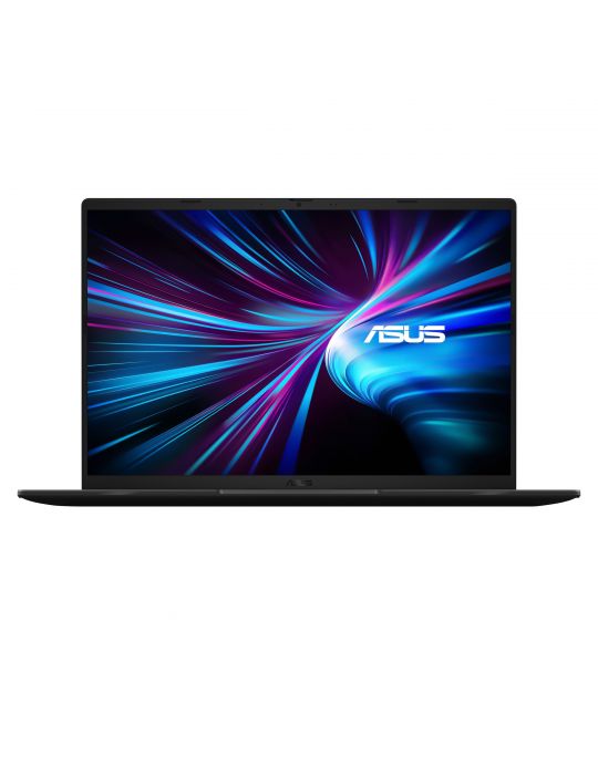 ASUS V16 V3607VU-RP118 Intel Core 7 240H Laptop 40,6 cm (16") WUXGA 16 Giga Bites DDR5-SDRAM 1 TB SSD NVIDIA GeForce RTX 4050