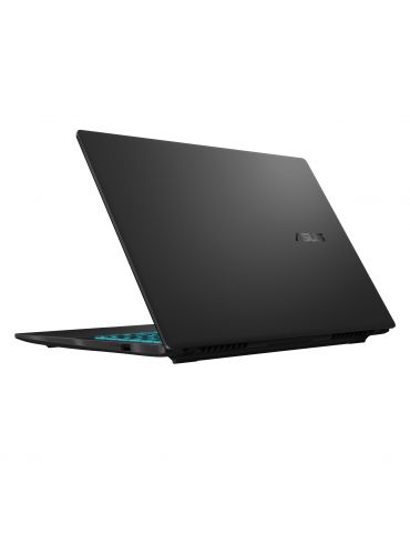 ASUS V16 V3607VU-RP118 Intel Core 7 240H Laptop 40,6 cm (16") WUXGA 16 Giga Bites DDR5-SDRAM 1 TB SSD NVIDIA GeForce RTX 4050
