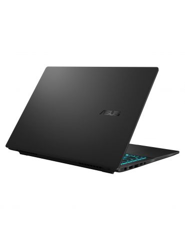 ASUS V16 V3607VU-RP118 Intel Core 7 240H Laptop 40,6 cm (16") WUXGA 16 Giga Bites DDR5-SDRAM 1 TB SSD NVIDIA GeForce RTX 4050