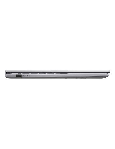 ASUS Vivobook 15 X1504VA-BQ151 Intel® Core™ i3 i3-1315U Laptop 39,6 cm (15.6") Full HD 16 Giga Bites DDR4-SDRAM 512 Giga Bites