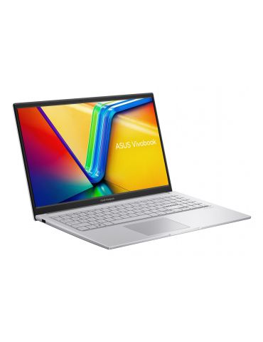 ASUS Vivobook 15 X1504VA-BQ151 Intel® Core™ i3 i3-1315U Laptop 39,6 cm (15.6") Full HD 16 Giga Bites DDR4-SDRAM 512 Giga Bites