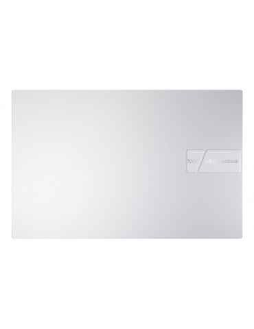 ASUS Vivobook 15 X1504VA-BQ151 Intel® Core™ i3 i3-1315U Laptop 39,6 cm (15.6") Full HD 16 Giga Bites DDR4-SDRAM 512 Giga Bites