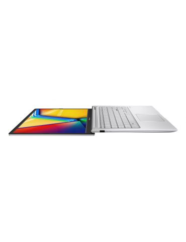 ASUS Vivobook 15 X1504VA-BQ151 Intel® Core™ i3 i3-1315U Laptop 39,6 cm (15.6") Full HD 16 Giga Bites DDR4-SDRAM 512 Giga Bites