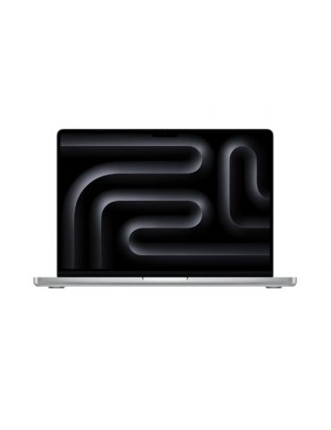 Macbook pro 14.2/apple m4... - Tik.ro