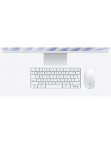 Apple imac 24 retina 4.5k/... - Tik.ro