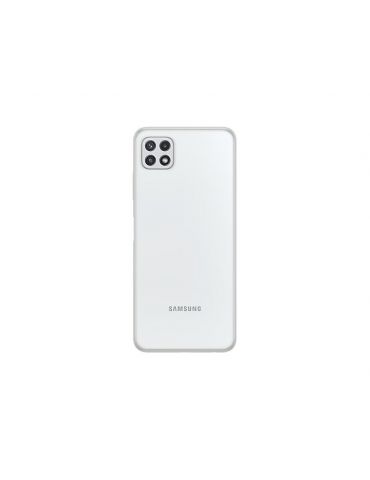 Samsung Galaxy A22 5G SM-A226B 16,8 cm (6.6") Dual SIM USB tip-C 4 Giga Bites 128 Giga Bites 5000 mAh Alb Samsung - 6