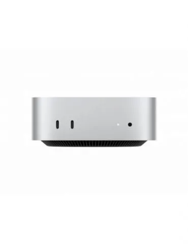 Mac mini: apple m4 pro (cpu... - Tik.ro