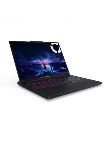 Lenovo Legion Pro 7 16IAX10H Intel Core Ultra 9 275HX Laptop 40,6 cm (16") WQXGA 64 Giga Bites DDR5-SDRAM 1 TB SSD NVIDIA