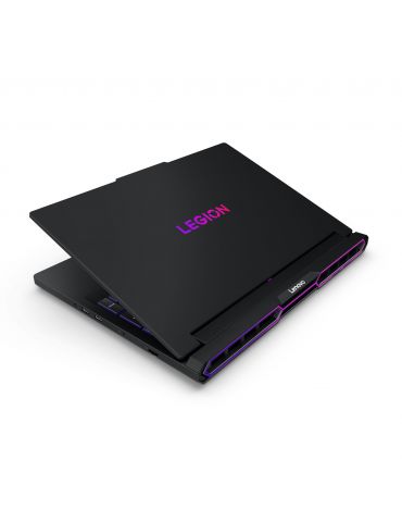 Lenovo Legion Pro 7 16IAX10H Intel Core Ultra 9 275HX Laptop 40,6 cm (16") WQXGA 32 Giga Bites DDR5-SDRAM 1 TB SSD NVIDIA