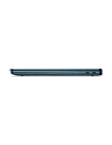 Lenovo Yoga Book 9 14IAH10 Intel Core Ultra 9 285H Hibrid (2 în 1) 35,6 cm (14") Ecran tactil 2.8K 32 Giga Bites LPDDR5x-SDRAM