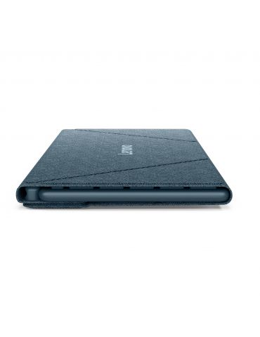 Lenovo Yoga Book 9 14IAH10 Intel Core Ultra 9 285H Hibrid (2 în 1) 35,6 cm (14") Ecran tactil 2.8K 32 Giga Bites LPDDR5x-SDRAM