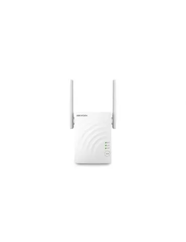 Wi-fi extender hikvision... - Tik.ro