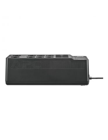 APC BE1050G2-GR surse neîntreruptibile de curent (UPS) Standby (Offline) 1,05 kVA 600 W