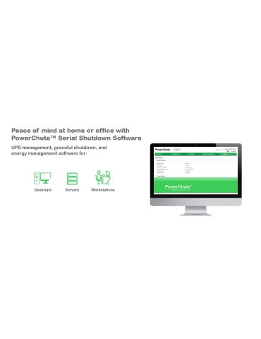 APC BE1050G2-GR surse neîntreruptibile de curent (UPS) Standby (Offline) 1,05 kVA 600 W