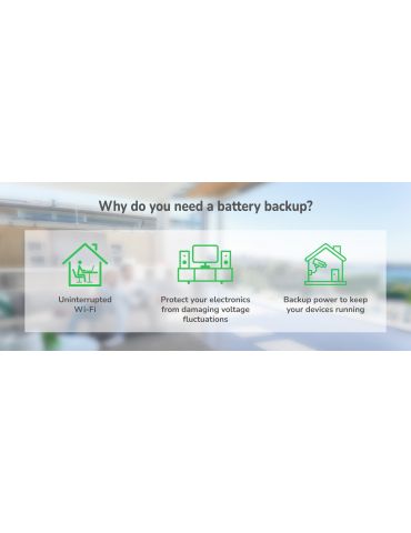 APC BE1050G2-GR surse neîntreruptibile de curent (UPS) Standby (Offline) 1,05 kVA 600 W