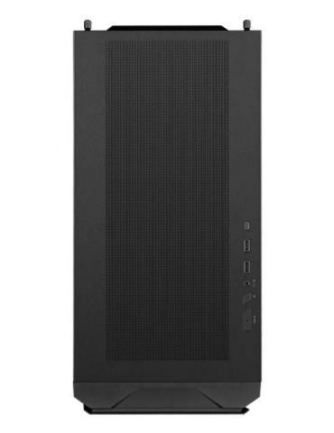 MSI MPG VELOX 300R AIRFLOW PZ Midi Tower Negru