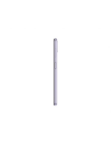 Samsung Galaxy A22 SM-A225F 16,3 cm (6.4") Dual SIM 4G USB tip-C 4 Giga Bites 128 Giga Bites 5000 mAh Violet Samsung - 5