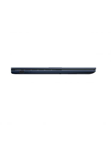 ASUS Vivobook 15 X1504VA-BQ2527 Intel® Core™ i3 i3-1315U Laptop 39,6 cm (15.6") Full HD 16 Giga Bites DDR4-SDRAM 512 Giga Bites