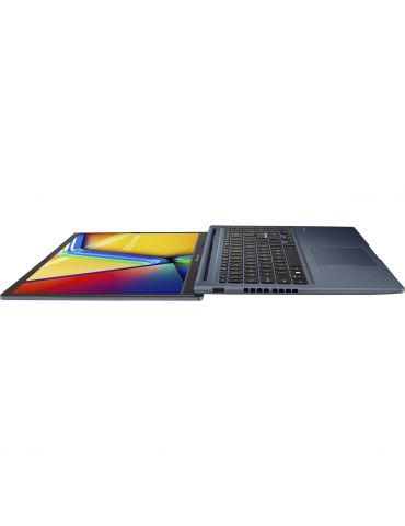 ASUS Vivobook 15 X1502VA-BQ433 Intel® Core™ i5 i5-13420H Laptop 39,6 cm (15.6") Full HD 16 Giga Bites DDR4-SDRAM 512 Giga Bites