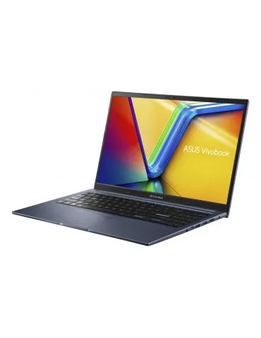 ASUS Vivobook 15 X1502VA-BQ433 Intel® Core™ i5 i5-13420H Laptop 39,6 cm (15.6") Full HD 16 Giga Bites DDR4-SDRAM 512 Giga Bites