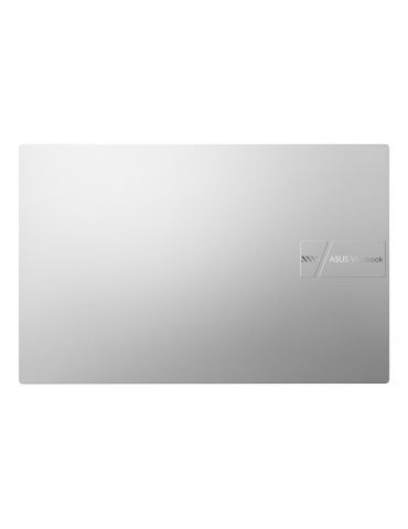 ASUS Vivobook 15 X1502VA-BQ976 Intel® Core™ i5 i5-13420H Laptop 39,6 cm (15.6") Full HD 16 Giga Bites DDR4-SDRAM 1 TB SSD Wi-Fi