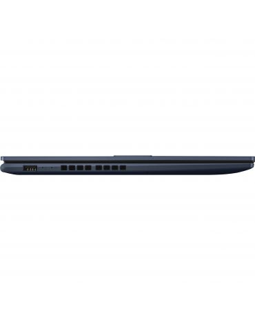 ASUS Vivobook 15 X1502VA-BQ737 Intel® Core™ i5 i5-13420H Laptop 39,6 cm (15.6") Full HD 16 Giga Bites DDR4-SDRAM 1 TB SSD Wi-Fi