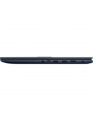 ASUS Vivobook 15 X1502VA-BQ737 Intel® Core™ i5 i5-13420H Laptop 39,6 cm (15.6") Full HD 16 Giga Bites DDR4-SDRAM 1 TB SSD Wi-Fi