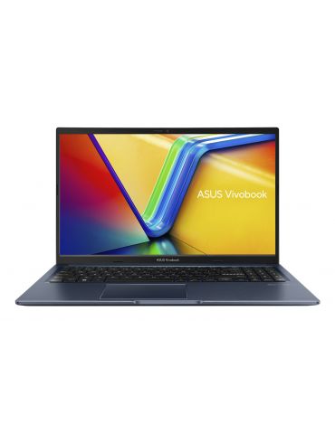 ASUS Vivobook 15 X1502VA-BQ737 Intel® Core™ i5 i5-13420H Laptop 39,6 cm (15.6") Full HD 16 Giga Bites DDR4-SDRAM 1 TB SSD Wi-Fi