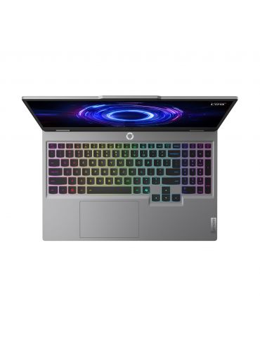 Lenovo LOQ 15IRX10 Intel® Core™ i7 i7-13650HX Laptop 39,6 cm (15.6") Full HD 24 Giga Bites DDR5-SDRAM 1 TB SSD NVIDIA GeForce