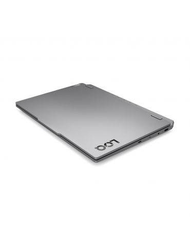 Lenovo LOQ 15IRX10 Intel® Core™ i7 i7-14700HX Laptop 39,6 cm (15.6") Full HD 32 Giga Bites DDR5-SDRAM 1 TB SSD NVIDIA GeForce