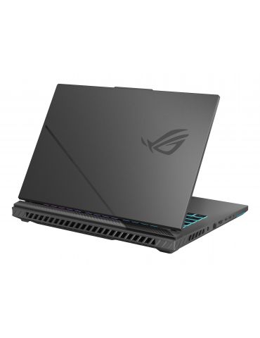 ASUS ROG Strix G16 G614PR-RV059 AMD Ryzen™ 9 8940HX Laptop 40,6 cm (16") Full HD+ 16 Giga Bites DDR5-SDRAM 1 TB SSD NVIDIA