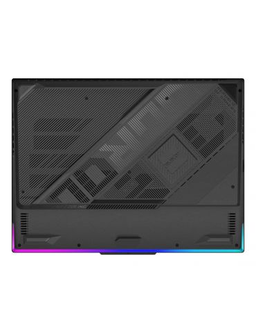 ASUS ROG Strix G16 G614PR-RV059 AMD Ryzen™ 9 8940HX Laptop 40,6 cm (16") Full HD+ 16 Giga Bites DDR5-SDRAM 1 TB SSD NVIDIA