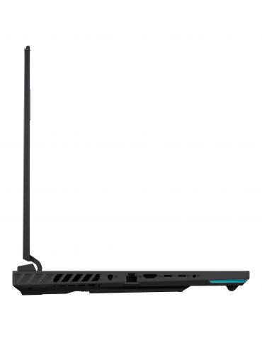 ASUS ROG Strix G16 G614PR-RV059 AMD Ryzen™ 9 8940HX Laptop 40,6 cm (16") Full HD+ 16 Giga Bites DDR5-SDRAM 1 TB SSD NVIDIA