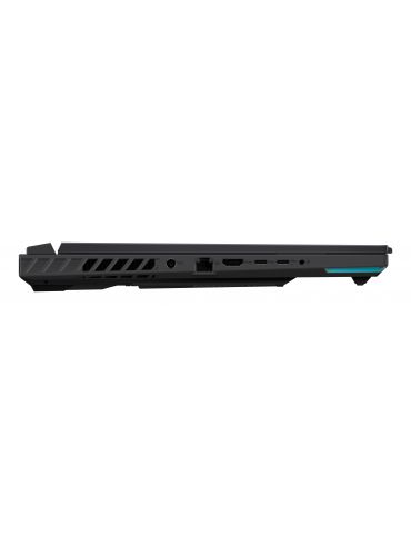 ASUS ROG Strix G16 G614PR-RV059 AMD Ryzen™ 9 8940HX Laptop 40,6 cm (16") Full HD+ 16 Giga Bites DDR5-SDRAM 1 TB SSD NVIDIA