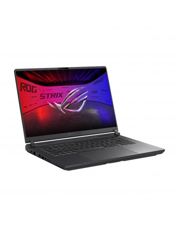 ASUS ROG Strix G16 G615JM-RV014 Intel® Core™ i5 i5-13450HX Laptop 40,6 cm (16") WUXGA 16 Giga Bites DDR5-SDRAM 1 TB SSD NVIDIA