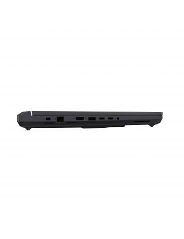 ASUS ROG Strix G16 G615JM-RV014 Intel® Core™ i5 i5-13450HX Laptop 40,6 cm (16") WUXGA 16 Giga Bites DDR5-SDRAM 1 TB SSD NVIDIA