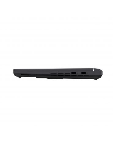 ASUS ROG Strix G16 G615JM-RV014 Intel® Core™ i5 i5-13450HX Laptop 40,6 cm (16") WUXGA 16 Giga Bites DDR5-SDRAM 1 TB SSD NVIDIA