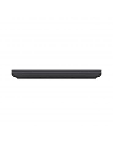 ASUS ROG Strix G16 G615JM-RV014 Intel® Core™ i5 i5-13450HX Laptop 40,6 cm (16") WUXGA 16 Giga Bites DDR5-SDRAM 1 TB SSD NVIDIA